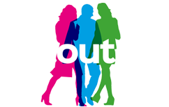 cutoutme.co.uk logo