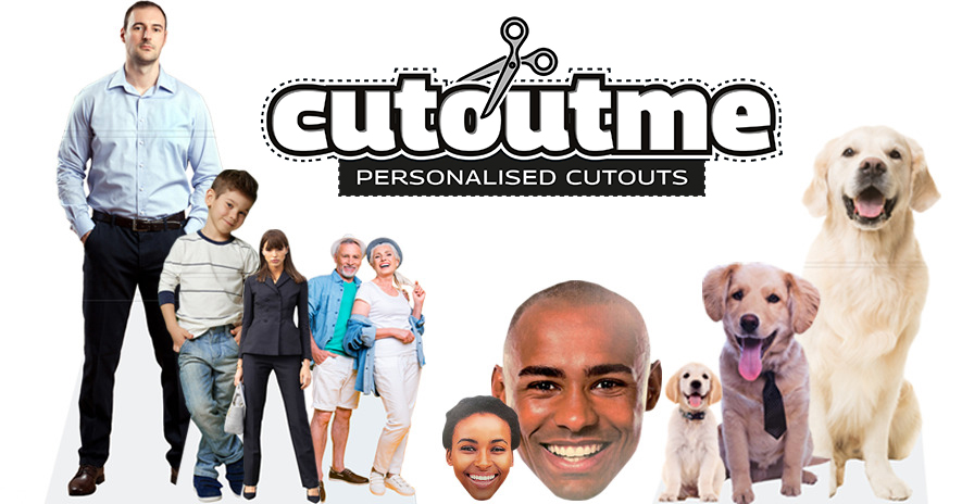 cutoutme products